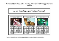 Kalender-Kartei-Hobby-25.pdf